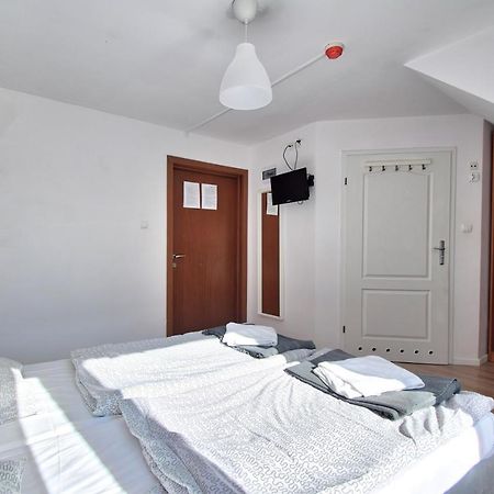 Ow Alfa Hotel Rewal Ngoại thất bức ảnh
