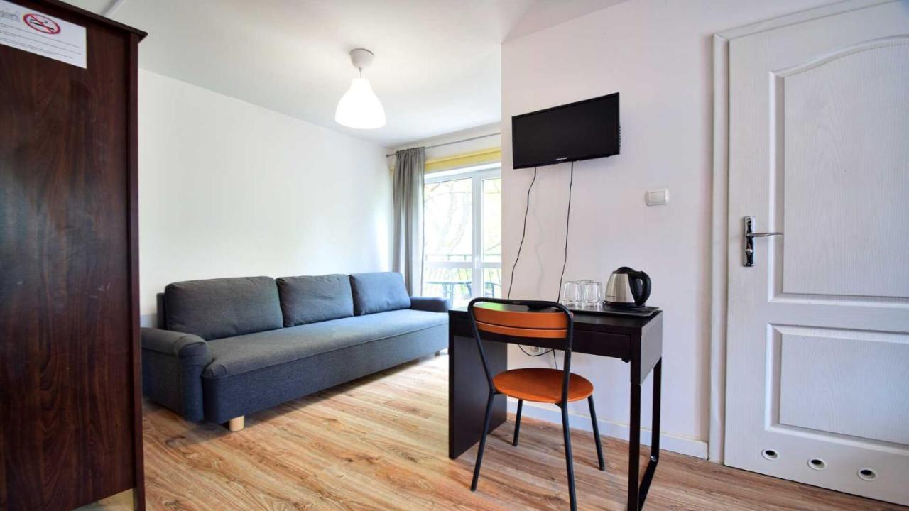 Ow Alfa Hotel Rewal Ngoại thất bức ảnh