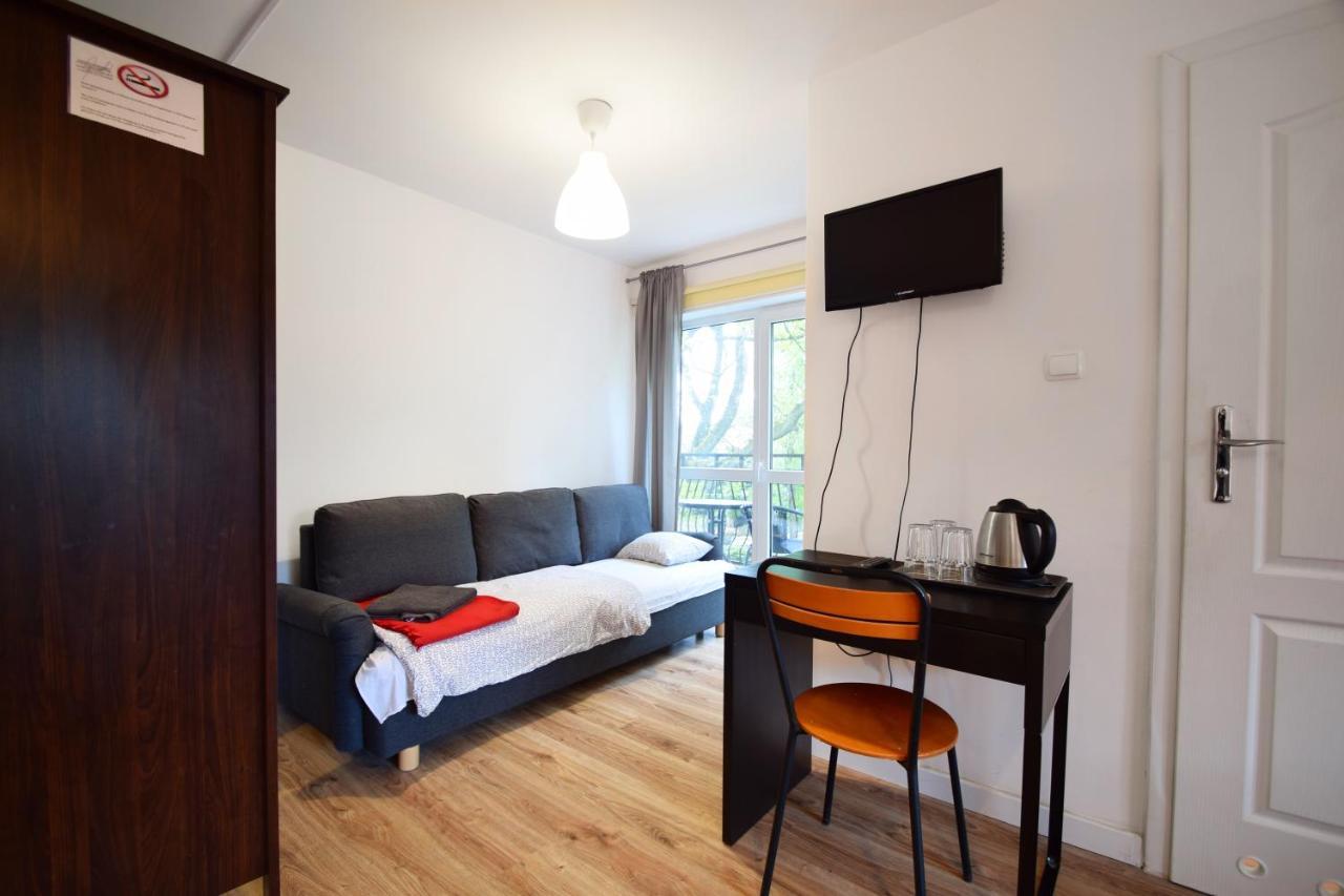 Ow Alfa Hotel Rewal Ngoại thất bức ảnh