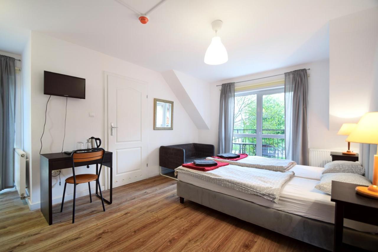 Ow Alfa Hotel Rewal Ngoại thất bức ảnh