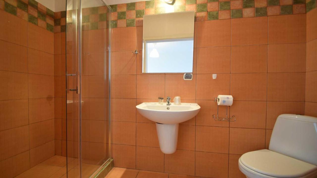 Ow Alfa Hotel Rewal Ngoại thất bức ảnh