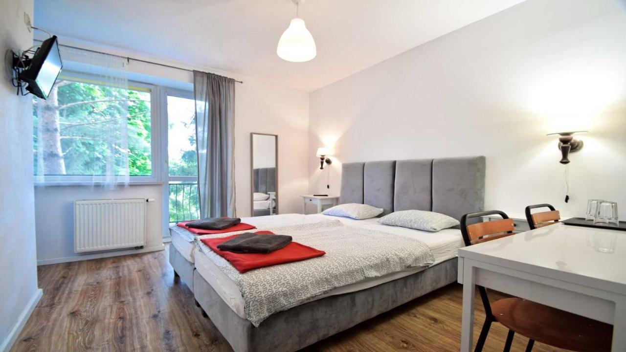 Ow Alfa Hotel Rewal Ngoại thất bức ảnh