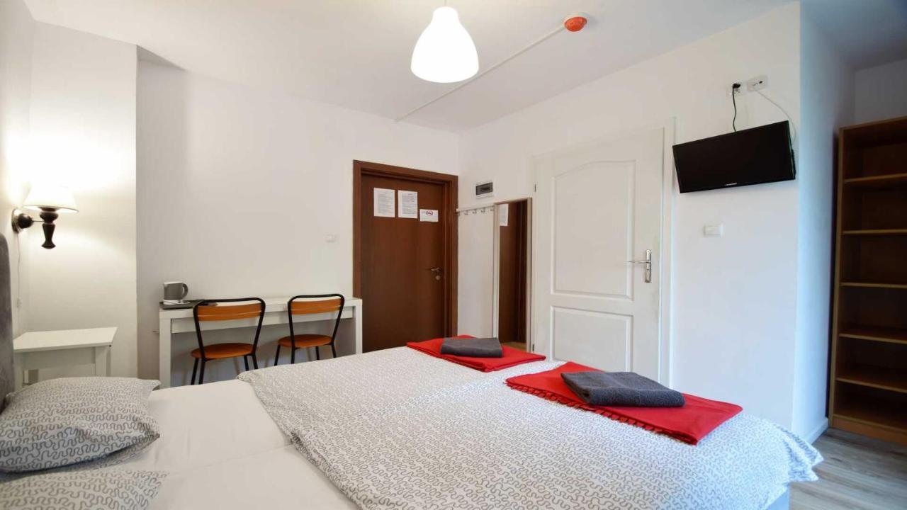 Ow Alfa Hotel Rewal Ngoại thất bức ảnh