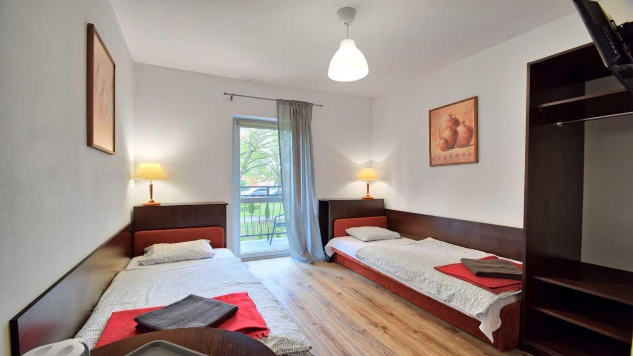 Ow Alfa Hotel Rewal Ngoại thất bức ảnh