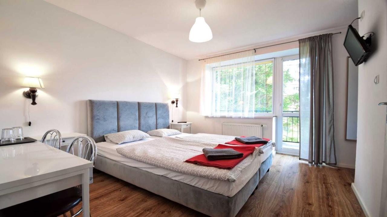 Ow Alfa Hotel Rewal Ngoại thất bức ảnh