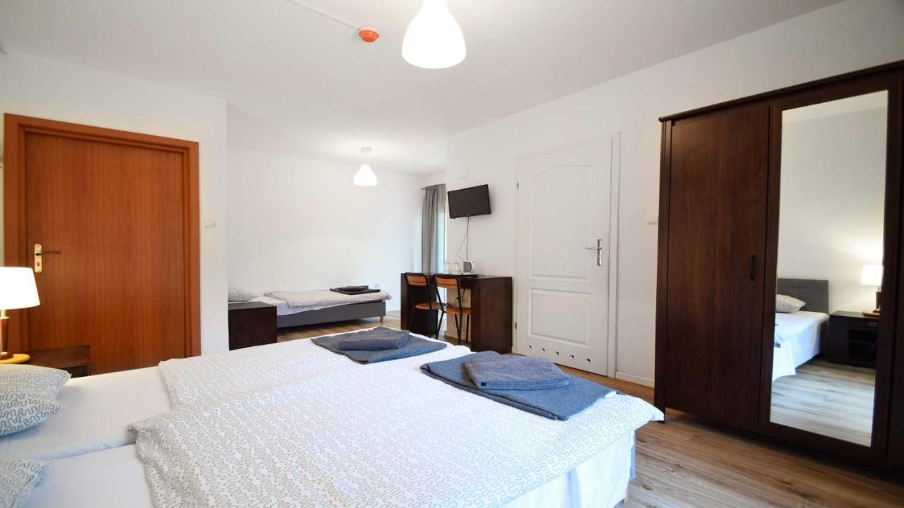 Ow Alfa Hotel Rewal Ngoại thất bức ảnh