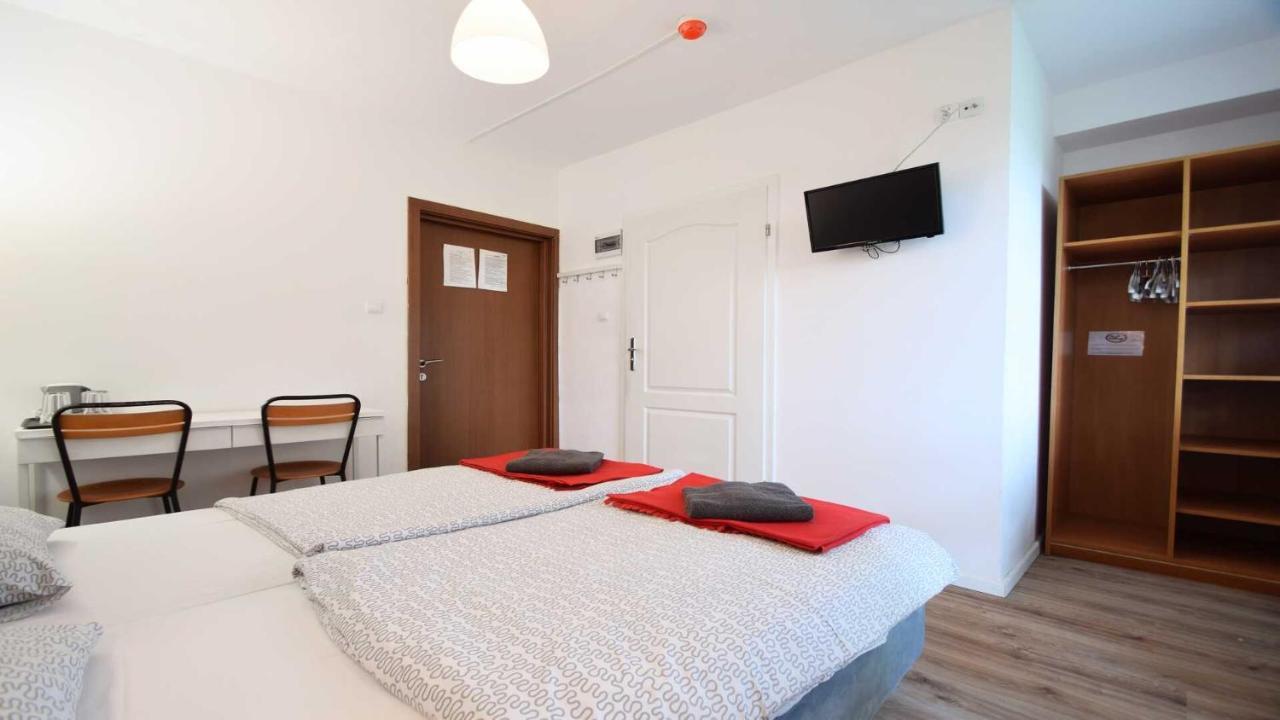 Ow Alfa Hotel Rewal Ngoại thất bức ảnh
